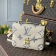 lvbag-23235534ewrewrwer_3_