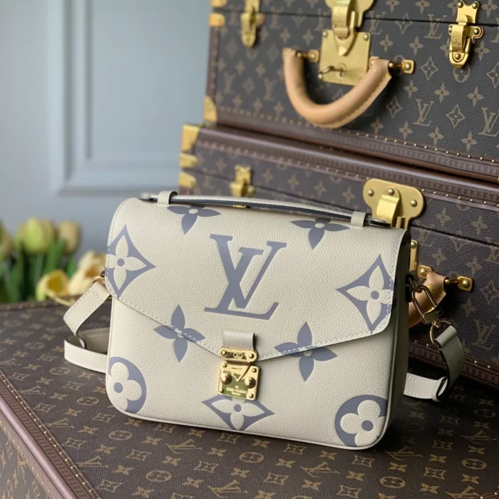 lvbag-23235534ewrewrwer_3_