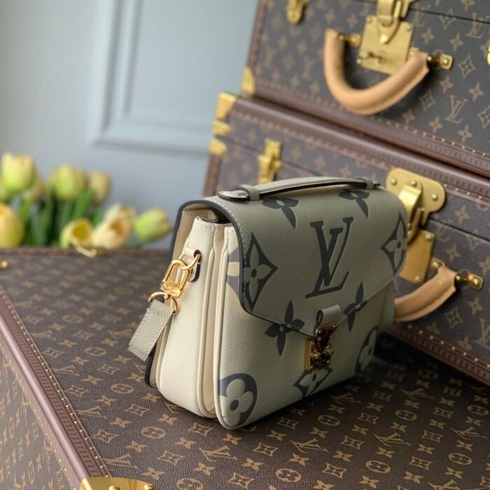lvbag-23235534ewrewrwer_4_