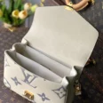 lvbag-23235534ewrewrwer_5_
