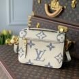 lvbag-23235534ewrewrwer_6_