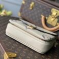 lvbag-23235534ewrewrwer_7_