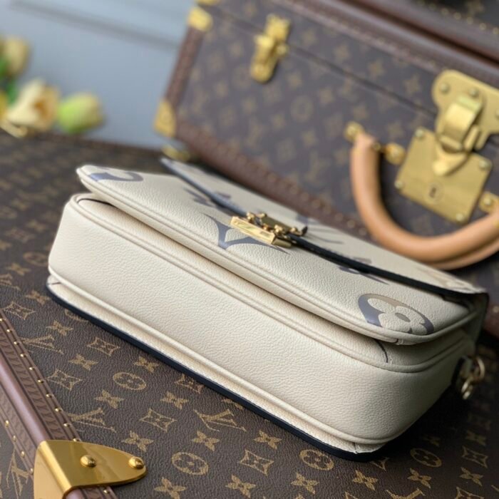 lvbag-23235534ewrewrwer_7_