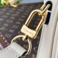 lvbag-23235534ewrewrwer_8_