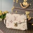 lvbag-23235537erwrewrew_1_