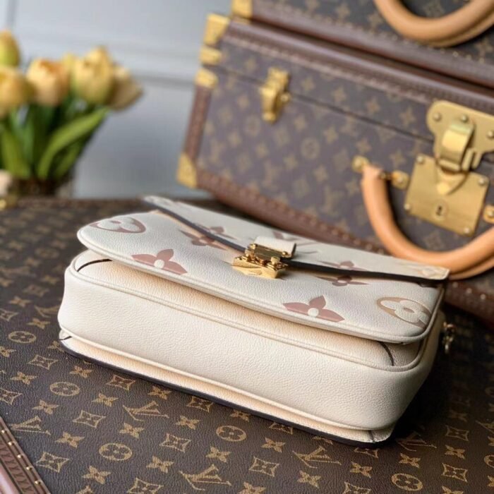 lvbag-23235537erwrewrew_2_