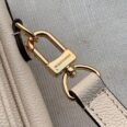 lvbag-23235537erwrewrew_3_