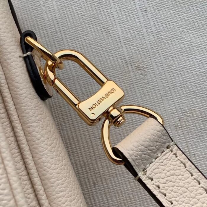lvbag-23235537erwrewrew_3_