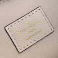 lvbag-23235537erwrewrew_4_