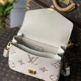 lvbag-23235537erwrewrew_5_