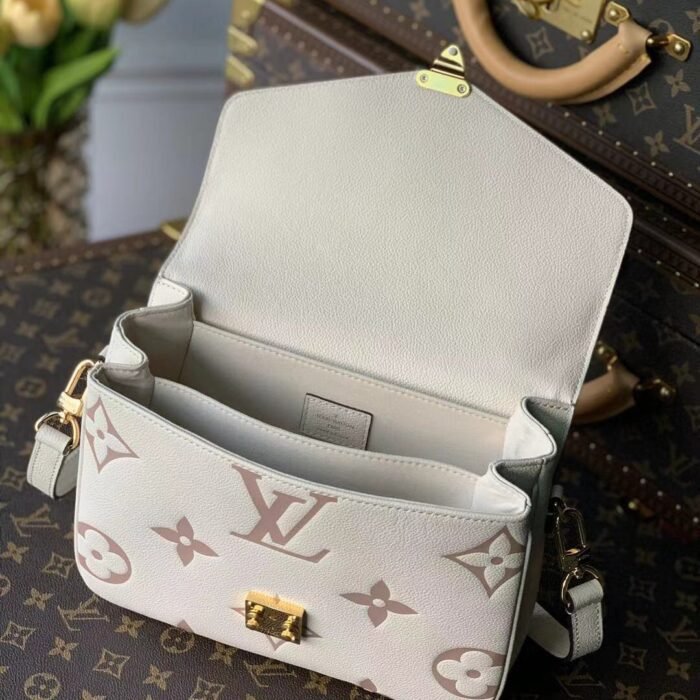 lvbag-23235537erwrewrew_5_