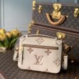 lvbag-23235537erwrewrew_7_