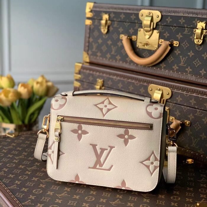 lvbag-23235537erwrewrew_7_