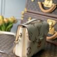 lvbag-23235537erwrewrew_8_