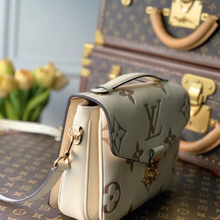 lvbag-23235537erwrewrew_8_