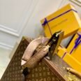 lvbag-23543543rwerwe_1_