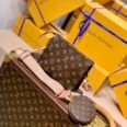 lvbag-23543543rwerwe_2_