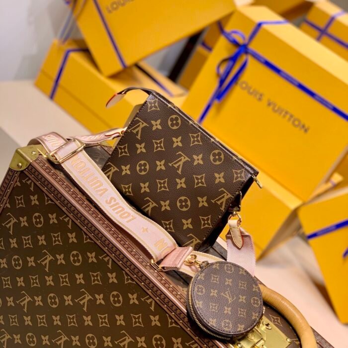 lvbag-23543543rwerwe_2_ lvbag-23543543rwerwe_2_