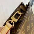 lvbag-23543543rwerwe_3_