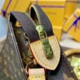 lvbag-23543543rwerwe_4_