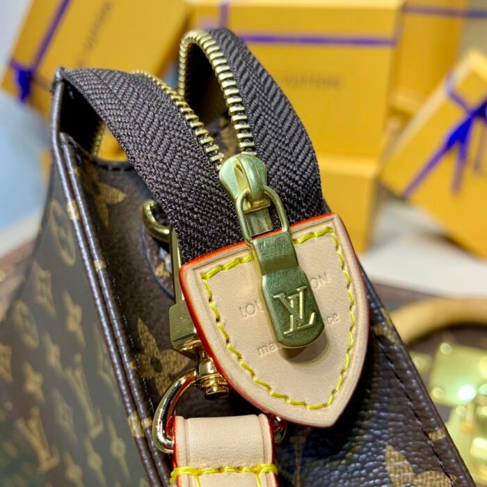 lvbag-23543543rwerwe_4_ lvbag-23543543rwerwe_4_