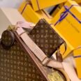 lvbag-23543543rwerwe_7_