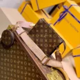 lvbag-23543543rwerwe_7_