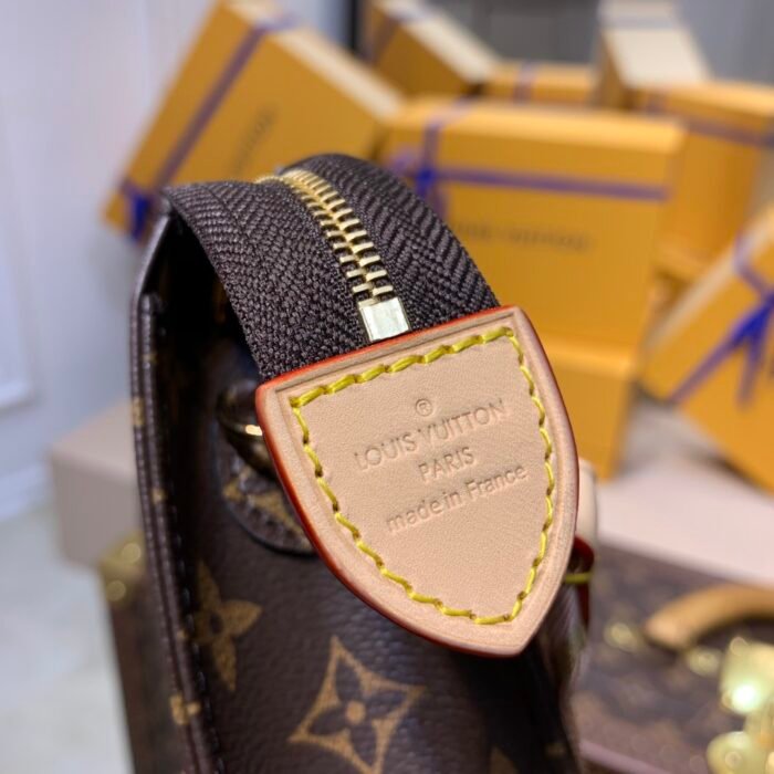 lvbag-23543543rwerwe_8_ lvbag-23543543rwerwe_8_