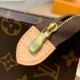 lvbag-23775rwerwerw_1_