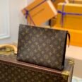 lvbag-23775rwerwerw_2_