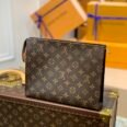 lvbag-23775rwerwerw_3_