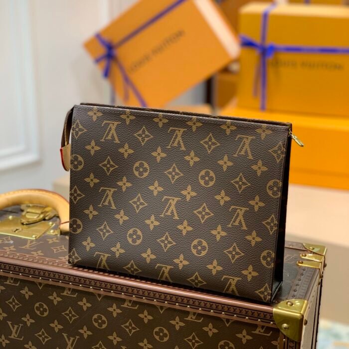 lvbag-23775rwerwerw_3_ lvbag-23775rwerwerw_3_