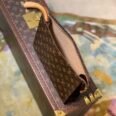 lvbag-23775rwerwerw_4_