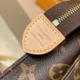 lvbag-23775rwerwerw_5_