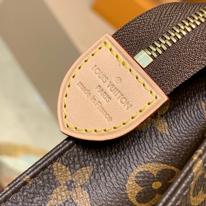 lvbag-23775rwerwerw_5_ lvbag-23775rwerwerw_5_