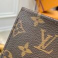 lvbag-23775rwerwerw_6_