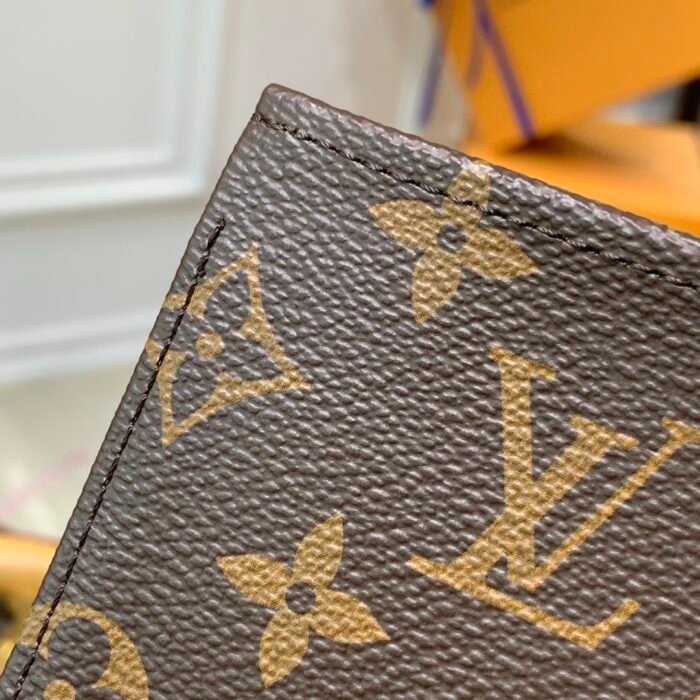 lvbag-23775rwerwerw_6_ lvbag-23775rwerwerw_6_
