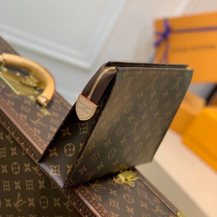 lvbag-23775rwerwerw_7_ lvbag-23775rwerwerw_7_