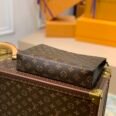 lvbag-23775rwerwerw_8_