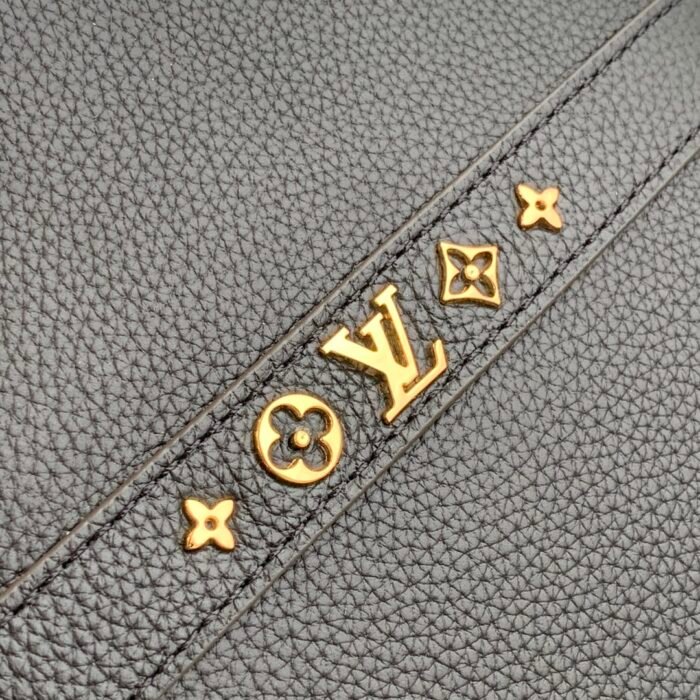 lvbag-238484erwrew_1_