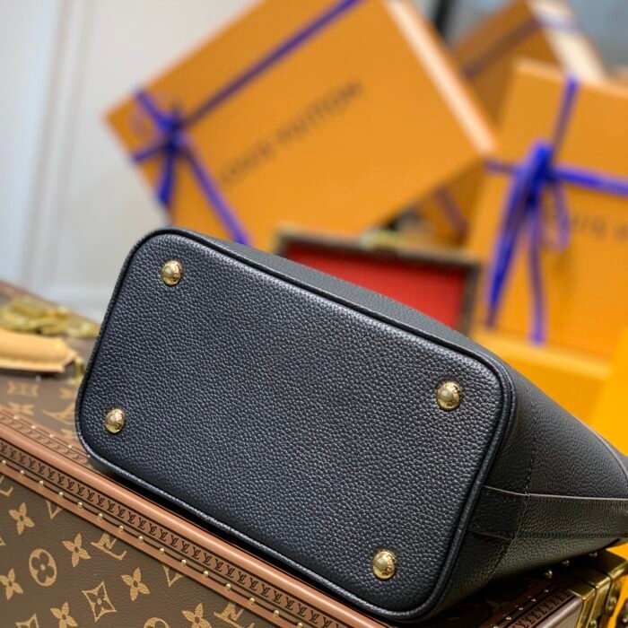 lvbag-238484erwrew_2_