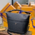 lvbag-238484erwrew_3_