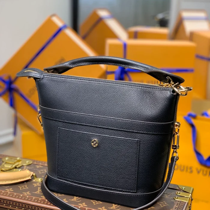 lvbag-238484erwrew_3_