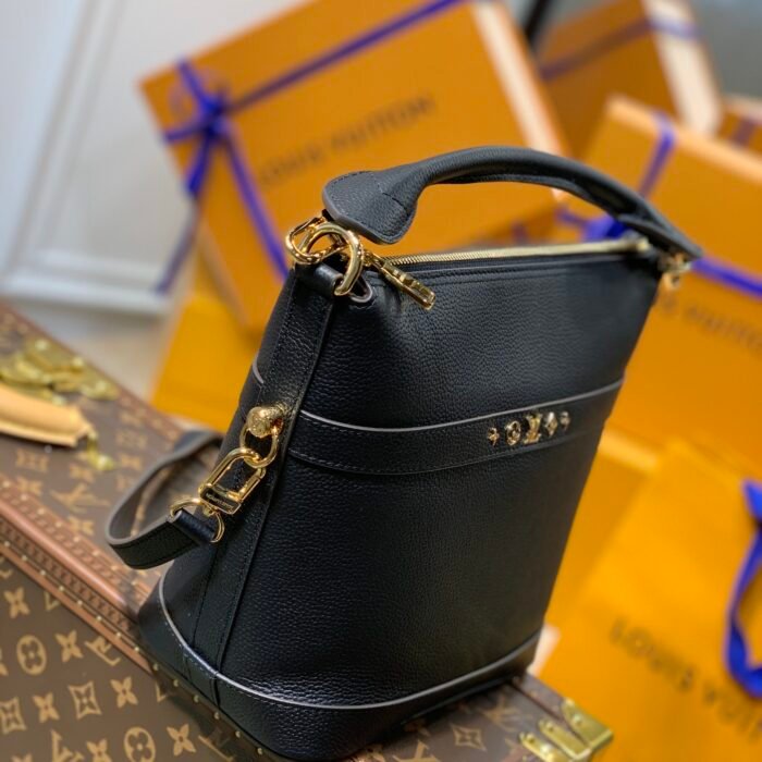 lvbag-238484erwrew_4_