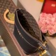 lvbag-238484erwrew_6_