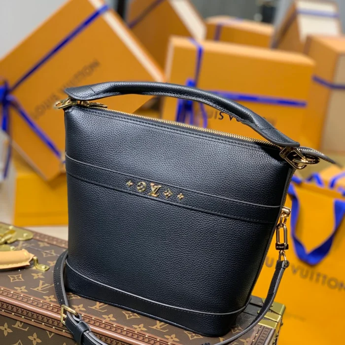 lvbag-238484erwrew_7_