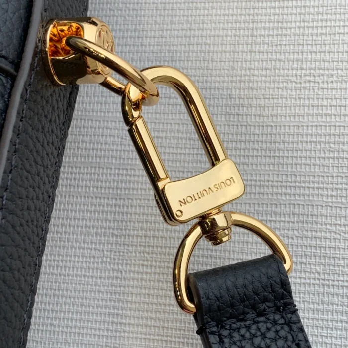 lvbag-238484erwrew_8_
