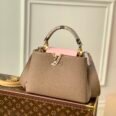 lvbag-243566rewreerw_1_