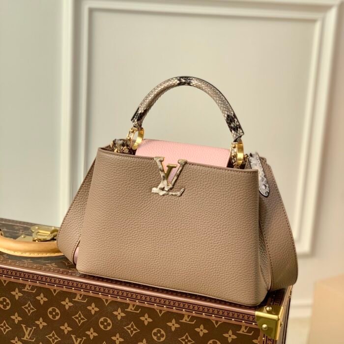 lvbag-243566rewreerw_1_