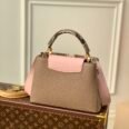 lvbag-243566rewreerw_2_